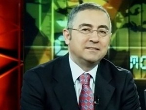 Ցեղասպանութեան ուրացման նուիրուած նոր ֆիլմ մը կը ցուցադրուի Թուրքիոյ մէջ