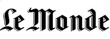 «Le Monde». Սահմանադրական խորհուրդը որոշել է օրինականացնել ժխտողականությունը