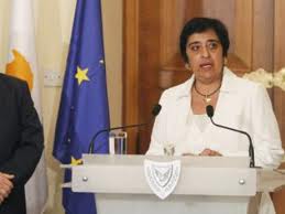 Եվրամիությունը մի կողմից Թուրքիայից պահանջում է վերադարձնել եկեղեցիները, մյուս կողմից` թույլ է տալիս ավերել դրանք