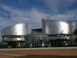 ՄԻԵԴ-ում ամենաշատ հայցերը վերաբերում են Թուրքիային