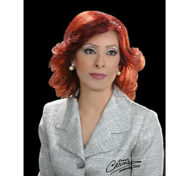 Արաբական մամուլը` Հայոց ցեղասպանութեան ժխտումը քրէականացնող օրինագիծի որդեգրման մասին