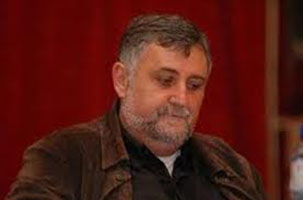 Թրքական մեկնարկ