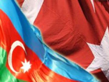 Անհրաժեշտ է սթափ գնահատել իրավիճակը Թուրքիայում