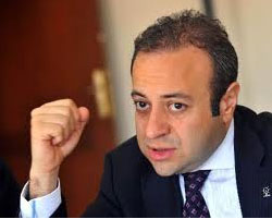 Պաղըշի նոր «գիւտ»-ը