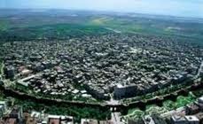 Դիարբեքիրում բացված երաժշտական ուսումնարանն անվանակոչվել է հայ երաժշտի անունով