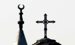 Թուրքիան հայտնվել է կրոնական ազատությունները կոպտորեն ոտնահարող երկրների շարքում