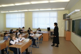 Թուրքիան ճանաչել է փոքրամասնությունների դպրոցում հայ երեխաների սովորելու իրավունքը