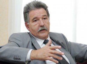 Խումբ մը երեսփոխաններ նոր բանաձեւ մը կը ներկայացնեն Ֆրանսայի Ազգային ժողովին