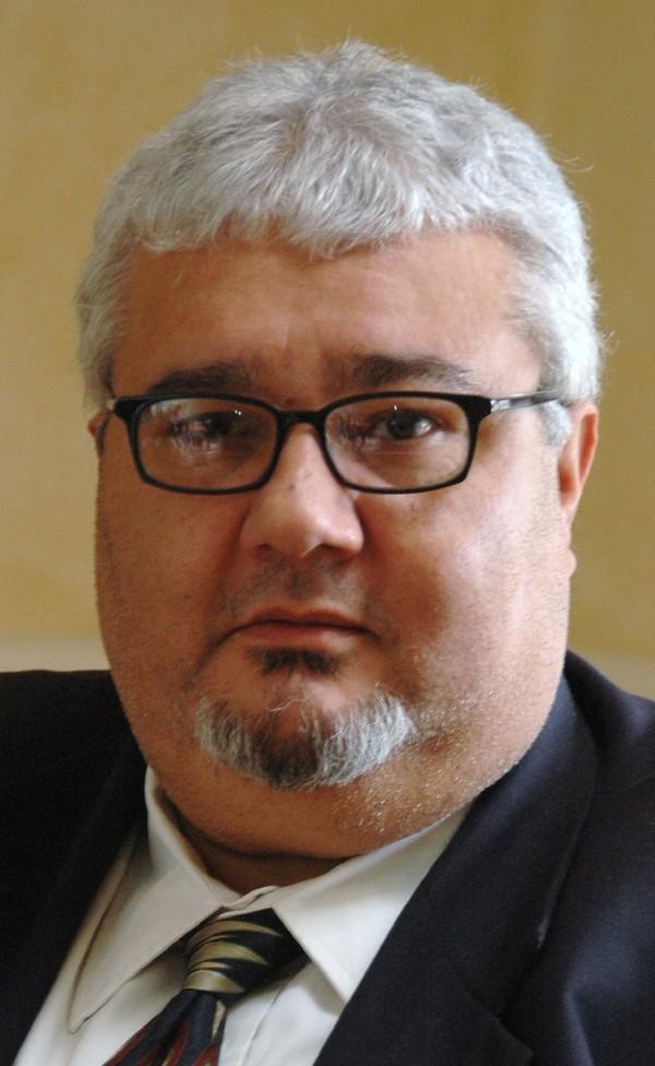 Հայերու «լքեալ» կալուածներուն նուիրուած դասախօսութիւն