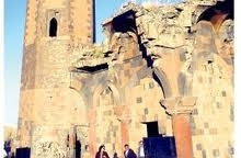 Թուրքերը ջանում են «թրքացնել» Անին