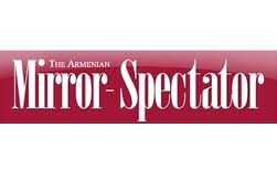 «The Armenian Mirror-Spectator». Հայերին հերթական հիասթափությո՞ւնն է սպասվում