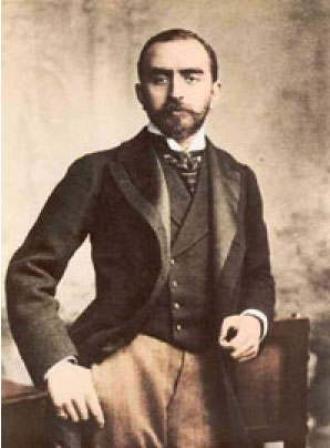 Սկյութար, Սելամսըզ, Աջըբադեմ և Գալուստ Գյուլբենկյան