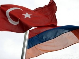 Թուրքերը շարունակում են պատրաստվել 2015 թվականին