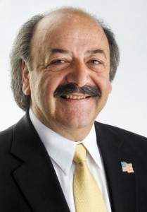 Թուրքիայէն եկեղեցիներու վերադարձը պահանջող բանաձեւ՝ Քալիֆորնիոյ խորհրդարանին մէջ