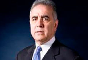 Թուրքիայի արտաքին գործերի նախարարը` «մեղմ» հայերի փնտրտուքներում