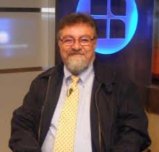 Ապրիլ 24-ի դասերը, մայիս 6-ի ընտրապայքարը եւ «Հայեւթուրք արձանագրութեանց» յամեցող ուրուականը