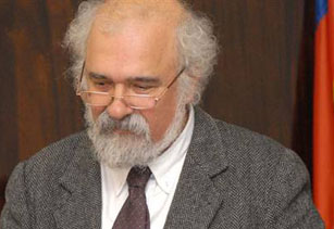 Յայտնի հրատարակիչ Ռակըպ Զարաքօլու ազատ արձակուած է