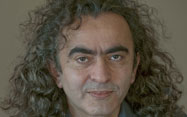Ցեղասպանության երկու աղբյուրը