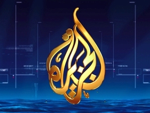 Al Jazeera-ն ֆիլմ է նկարահանել հայ-թուրքական հարաբերությունների մասին