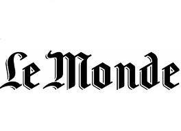«Le Monde». Սեւակ Բալըքչըի ուրվականը հետապնդում է 1915թ. Հայոց ցեղասպանության տարելիցին