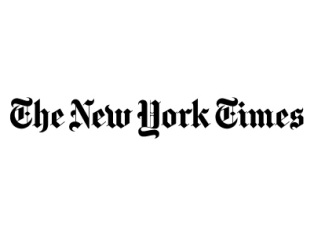 «The New York Times»-ի 1915թ. հունվարի 24-ի համարը. Ինչպես թուրքական կայսրությունը պետք է վերաբաժանվի պատերազմից հետո