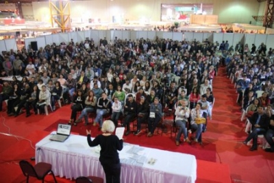 «Ամենաշատ տուն-եկեղեցիները Իզմիթում են». թուրք գրող