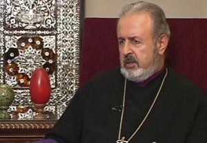 Թուրքիա կը դժուարացնէ հայկական կալուածներու վերադարձը