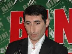 Քրիստոնյաները ժամանակակից Թուրքիայում (բողոքականներ և կաթոլիկներ)