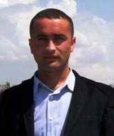 Պոնտոսի հույների ցեղասպանությունը