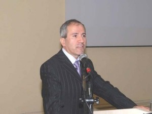 Թուրք ուրացողը կ՛ընդունի Անգարայի կեցուածքին տկարութիւնը