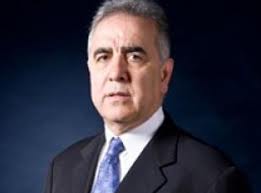 Դատ բանալու միշտ պատրաստ թրքական խումբը կորսնցուց Ցեղասպանութեան դատավճիռը