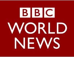BBC-Ն փաստում է, որ ցեղասպանության զոհերի հուշարձանները գրավում են զբոսաշրջիկներին, սակայն ոչ մի խոսք Ծիծեռնակաբերդի մասին