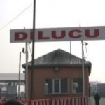 Իրան-Նախիջևան «փակ» սահմանն ու թավրիզյան հրճվանքը