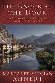 «Դռան թակոցը» շարունակում է իր երթը