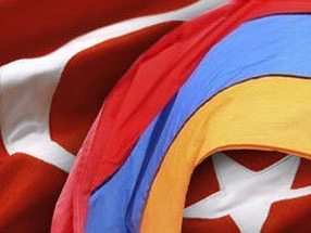 Թուրքագետ. Թուրքիայում Հայ-թուրքական հարաբերությունների ազգային կոմիտեի գոյության մասին հայտնի է դարձել նրա փակվելուց հետո