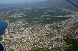Թուրքիայում` երկրաշարժ. մի քանի տասնյակ վիրավորներ