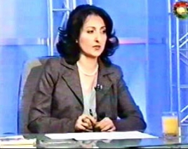 Համշենի տեղանունների բառաքննությունը ցույց է տալիս դրանց բուն հայկական լինելը. Լուսինե Սահակյան