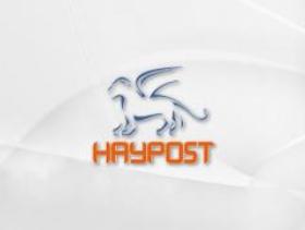 Հայ գրատպության 500-ամյակի կապակցությամբ «Հայփոստը» գեղաթերթիկ եւ նամականիշներ է մարել