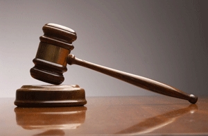 Թուրքիայում սկսվում է 2 հազար քրդերի դատավարությունը