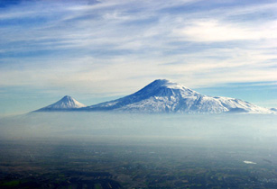 Թուրքիան կ՛ընդունի Արարատին՝ Հայաստանին եւ հայութեան պատկանիլը