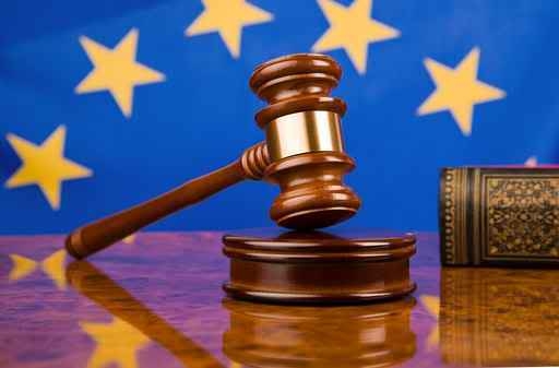 ՄԻԵԴ-ը կրկին դատապարտել է Թուրքիային