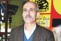 «Ի՞նչ եք ուզում եկեղեցու տանիքից»