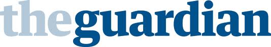 The Guardian-ը կանխատեսում է. Թուրքիային ավելի վատ բաներ են սպասվում