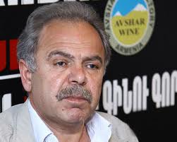 Թուրքական հերթական վայրագության զոհը Մարութա սարի Սուրբ Աստվածածին եկեղեցին է