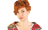 Դարդանելում մի հայ հրամանատա՞ր