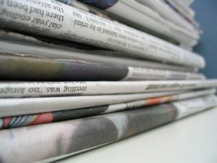 ԱՄՆ-ը կրկին սաստել է Թուրքիային մամուլի ազատության հարցով