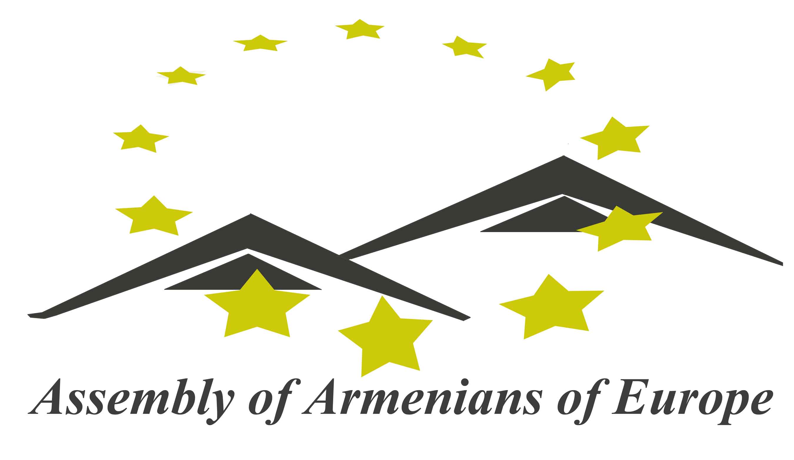 Թուրքիան պատասխանատու է սիրիահայության դեմ ուղղվող հավանական որևէ ոտնձգության համար
