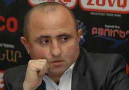 Թուրքալեզու երկրները` նոր դրօշի տակ. Թուրքիան ձգտում է դէպի Կովկասի եւ Միջին Ասիայի շուկաներ