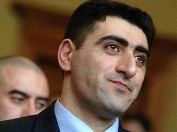Թուրքիայում ստորագրահավաք է անցկացվել հայ սպային կացնահարած ադրբեջանցուն բանտից ազատելու պահանջով
