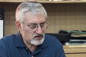Սուրիահայերուն ուղղուած սպառնալիքները կը հերքուին